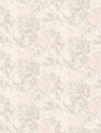 Bild på Resource - 369161