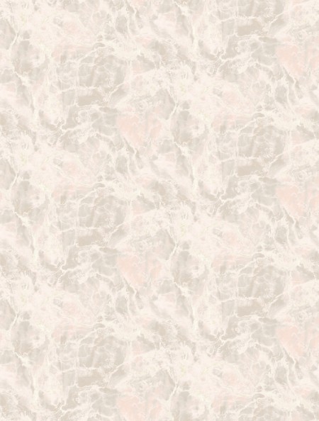 Picture of Resource - 369161