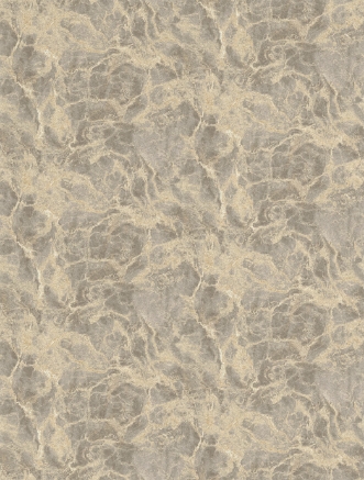 Bild på Resource - 369160