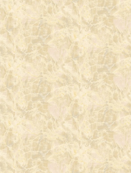 Picture of Resource - 369159