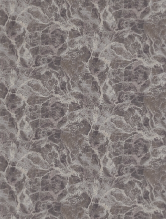 Bild på Resource - 369158