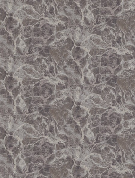 Picture of Resource - 369158