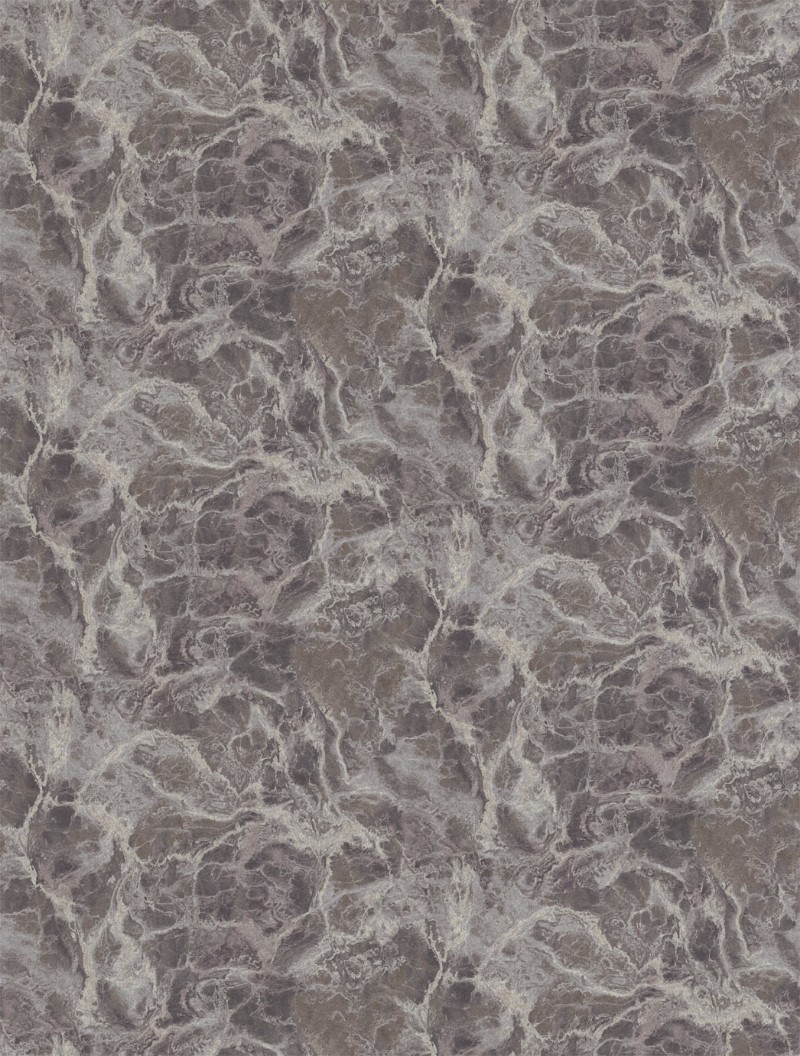 Picture of Resource - 369158