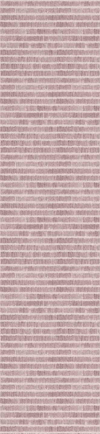 Bild på Resource - 369157