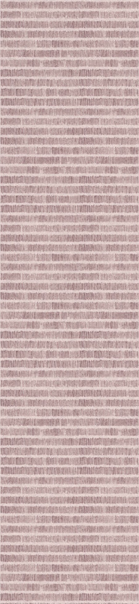 Picture of Resource - 369157