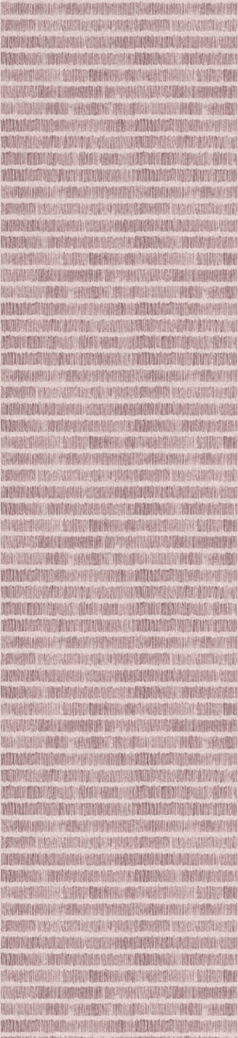 Picture of Resource - 369157