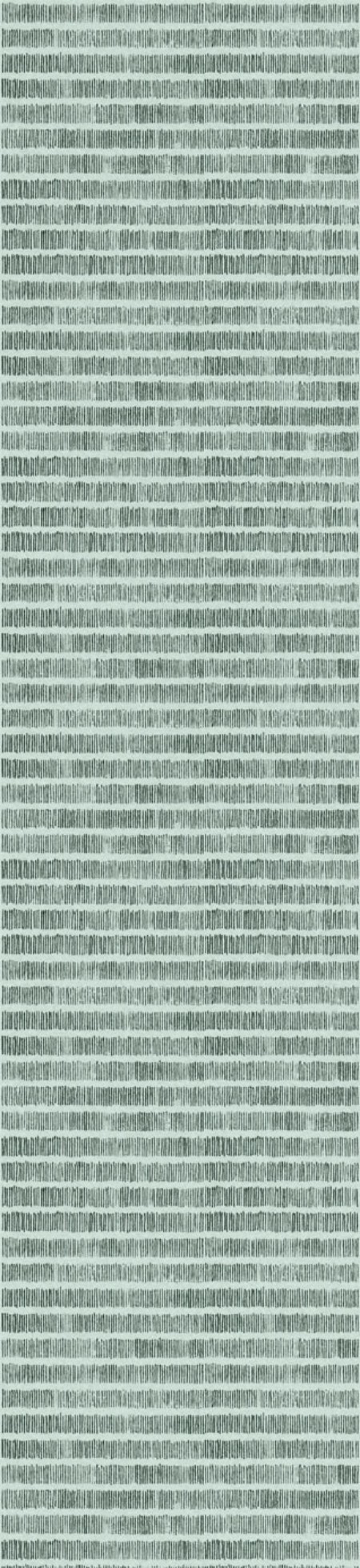 Image de Resource - 369156