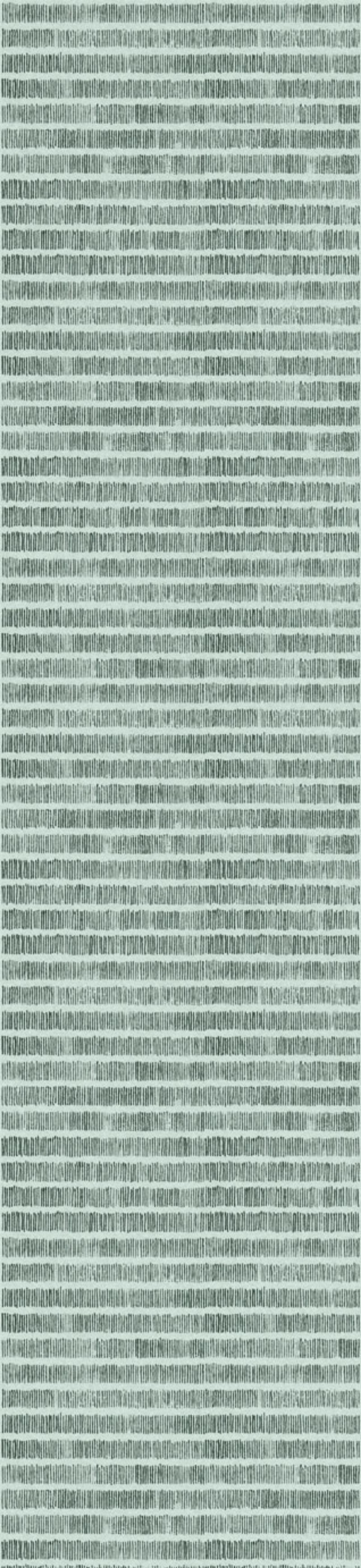 Picture of Resource - 369156