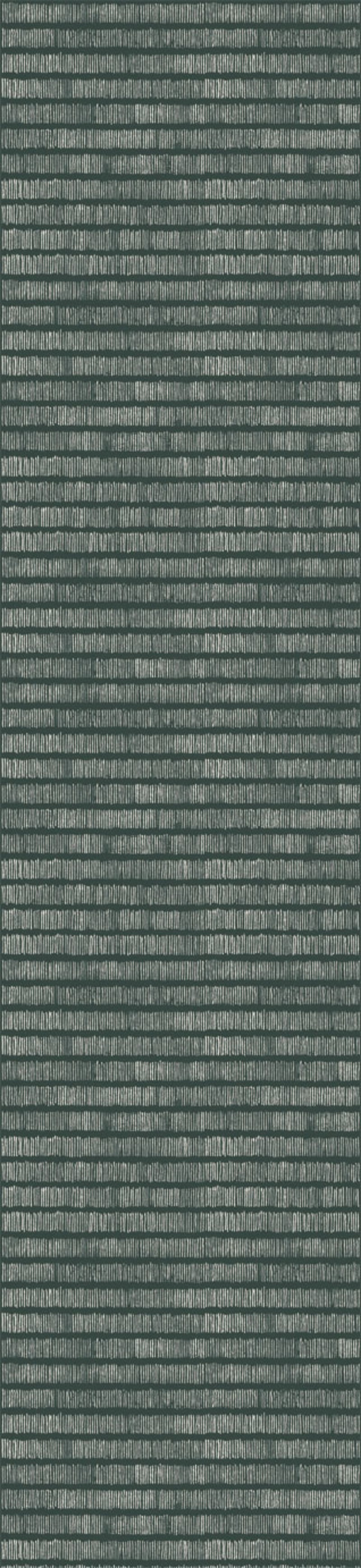 Bild på Resource - 369155