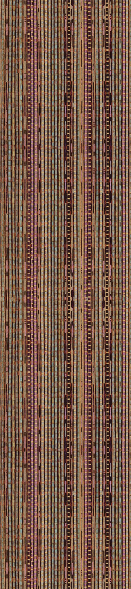 Image de Resource - 369154