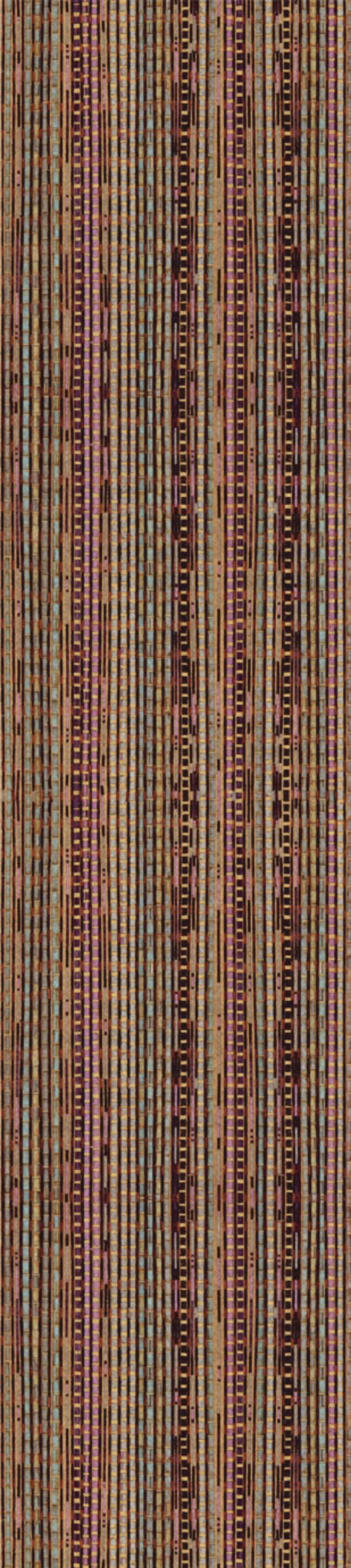 Bild på Resource - 369154