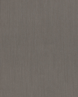 Bild på Resource - 369103