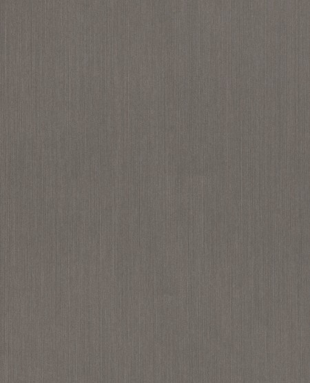 Picture of Resource - 369103