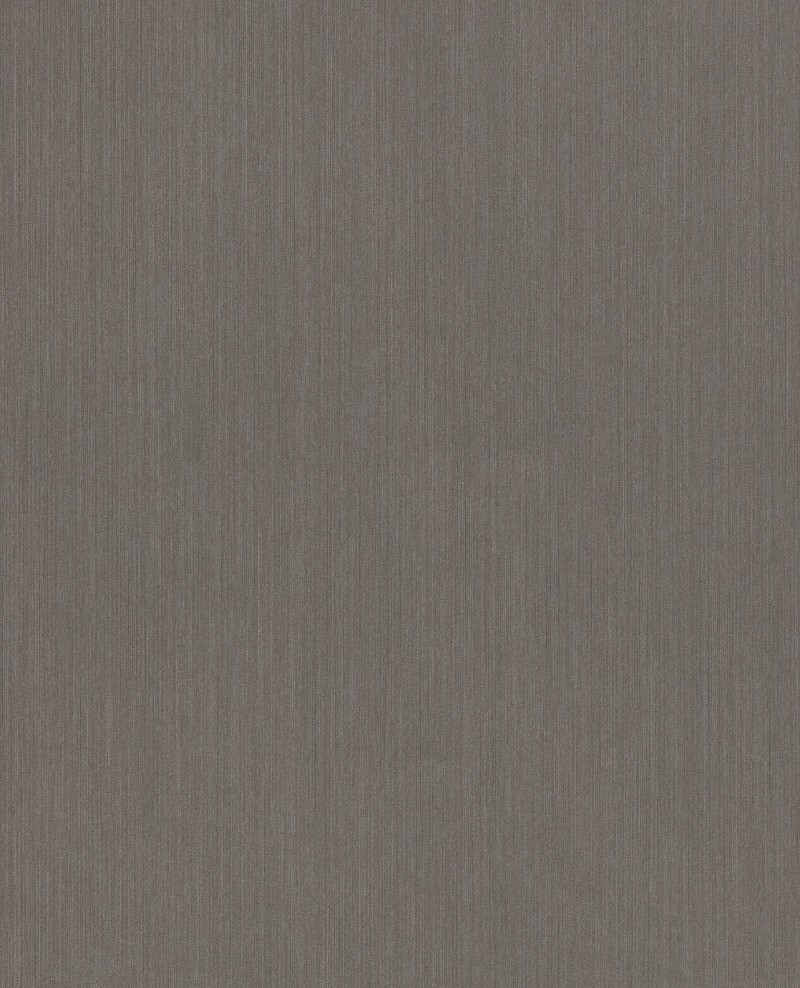 Picture of Resource - 369103