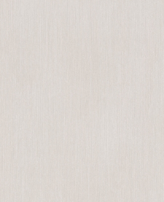 Bild på Resource - 369102