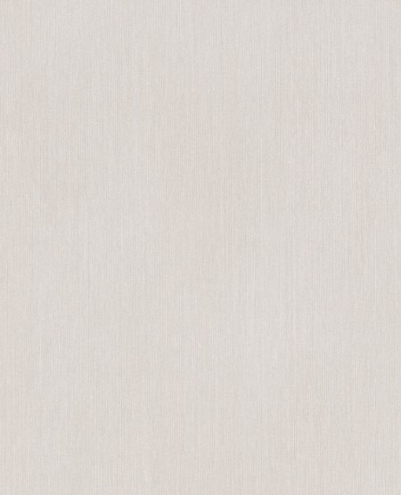 Picture of Resource - 369102