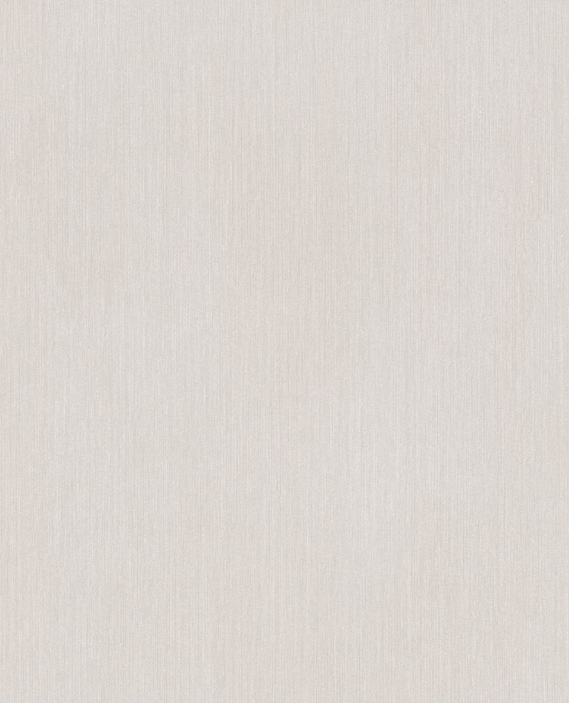 Bild på Resource - 369102