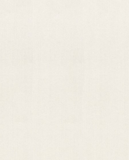 Picture of Resource - 369101