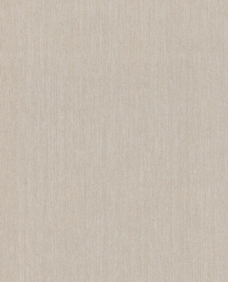 Bild på Resource - 369100