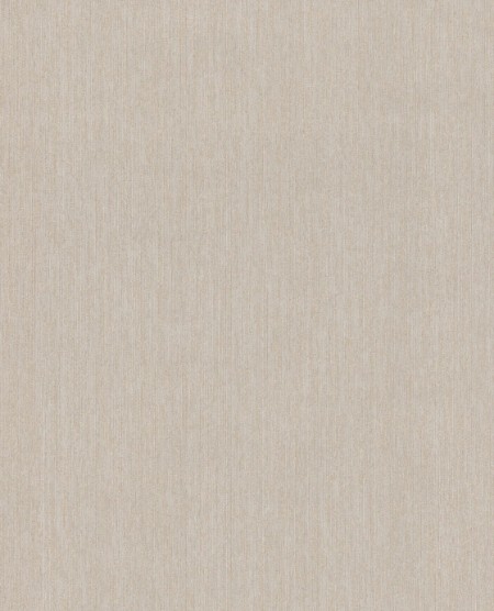 Picture of Resource - 369100