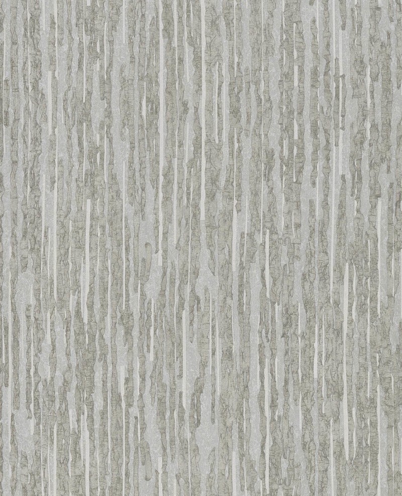 Picture of Resource - 369094