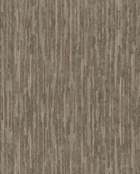 Image de Resource - 369093