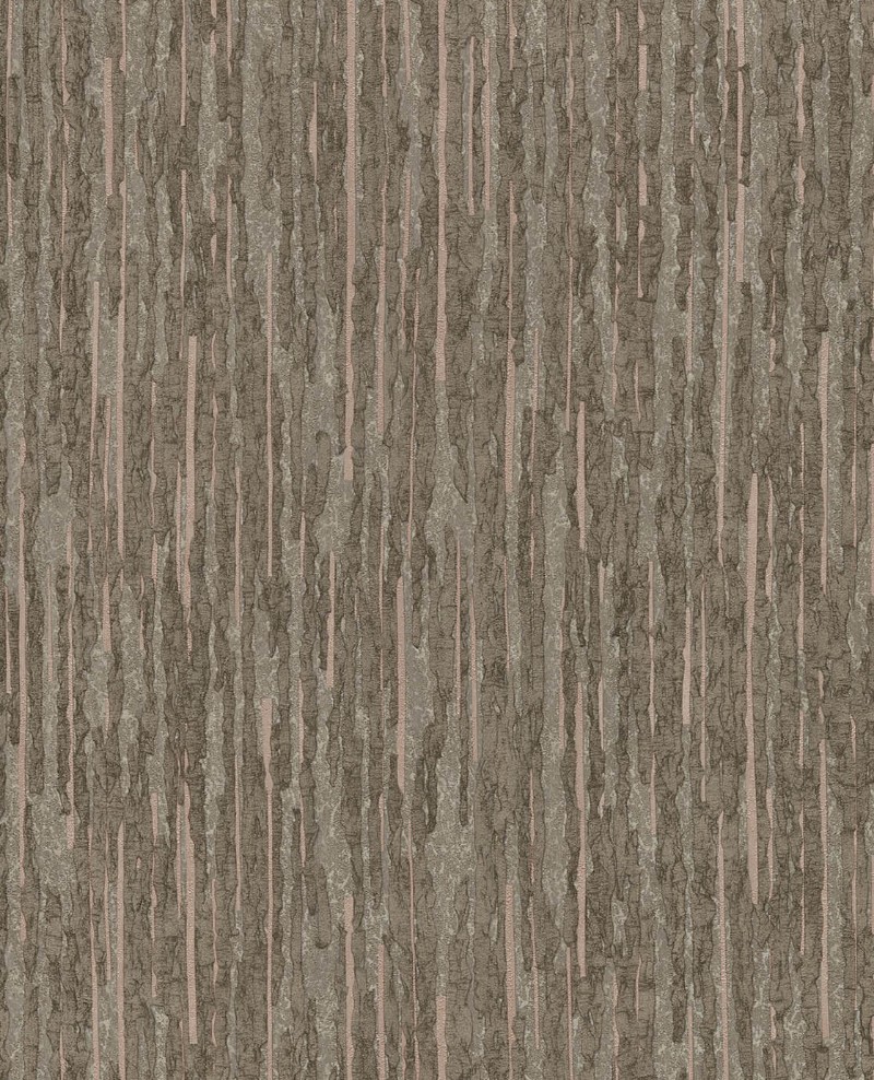 Picture of Resource - 369093