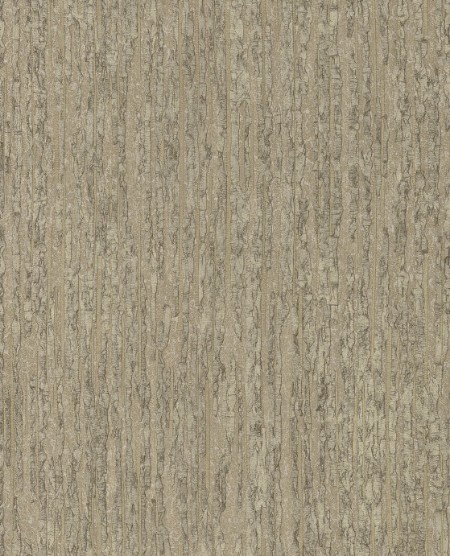 Picture of Resource - 369092