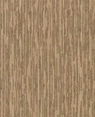 Bild på Resource - 369090