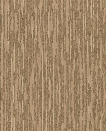 Image de Resource - 369090