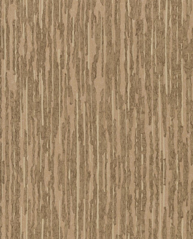 Picture of Resource - 369090