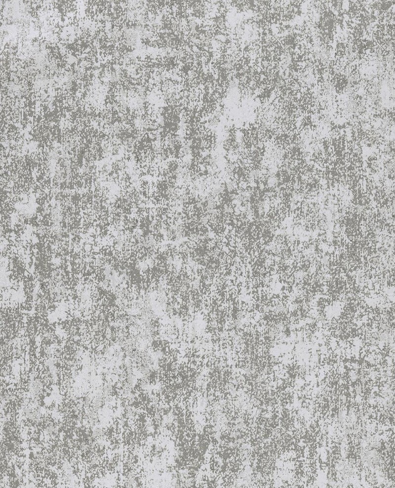 Picture of Resource - 369083