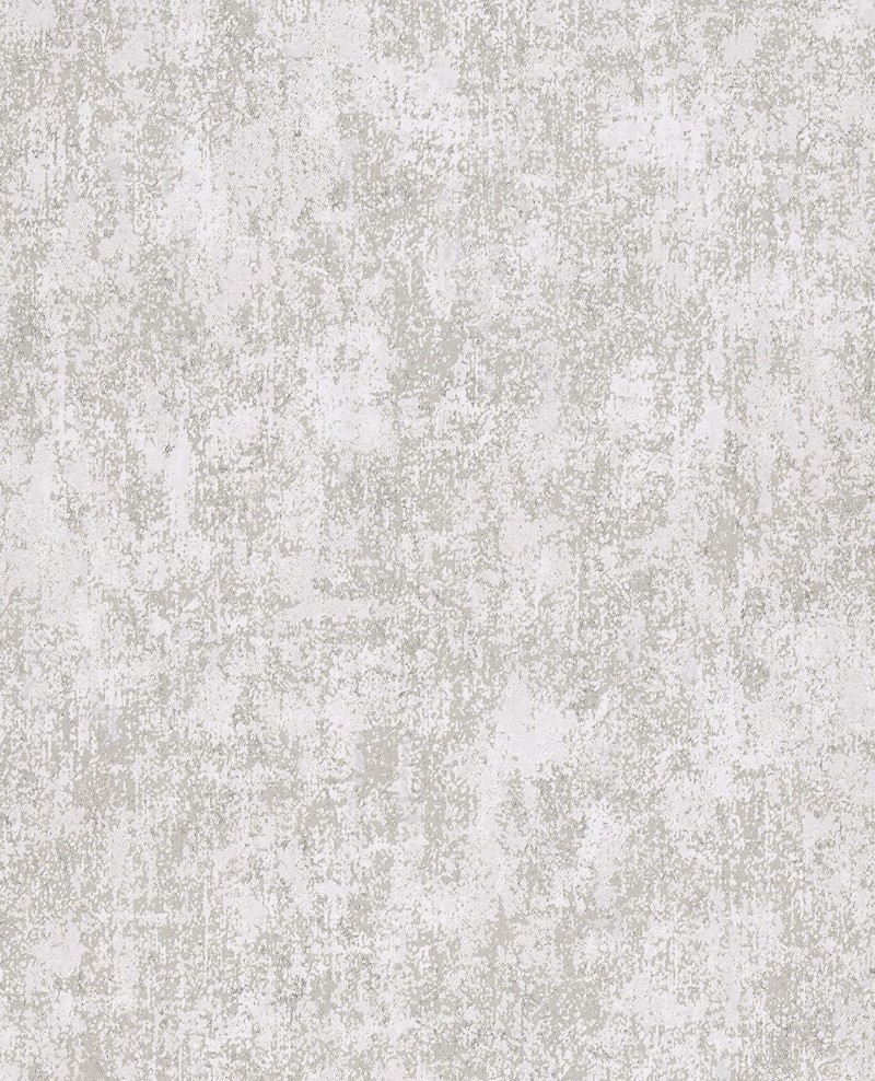 Picture of Resource - 369081