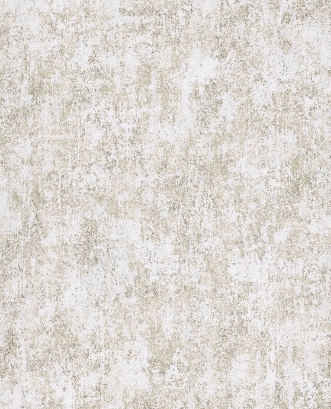 Bild på Resource - 369080