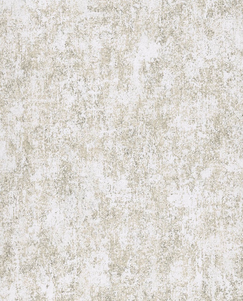 Picture of Resource - 369080