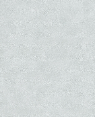 Bild på Resource - 369074