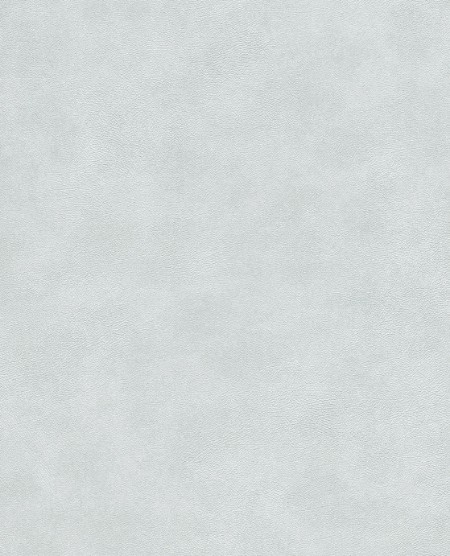 Picture of Resource - 369074