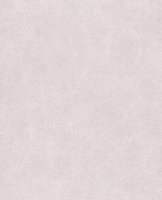 Bild på Resource - 369071