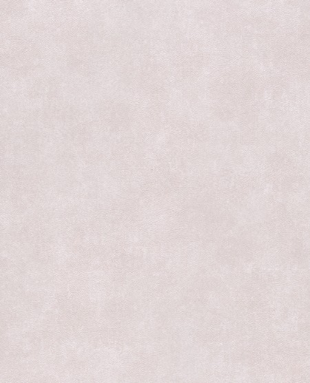 Picture of Resource - 369071