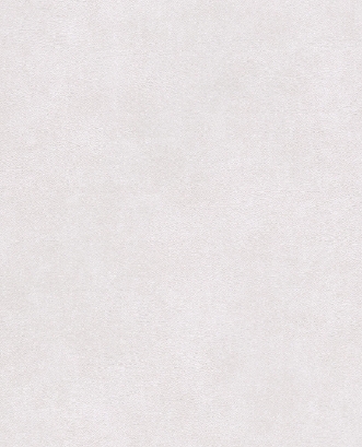 Bild på Resource - 369070