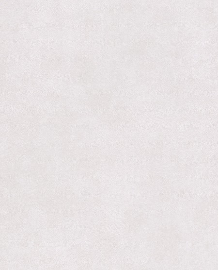 Picture of Resource - 369070