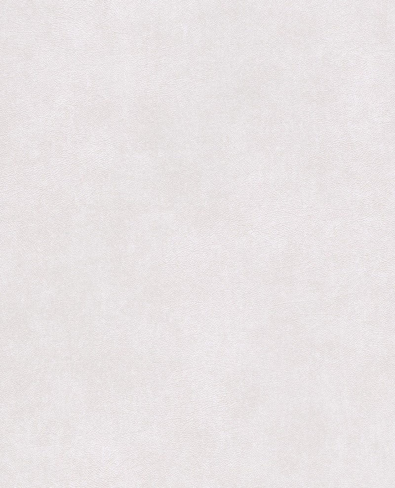 Picture of Resource - 369070