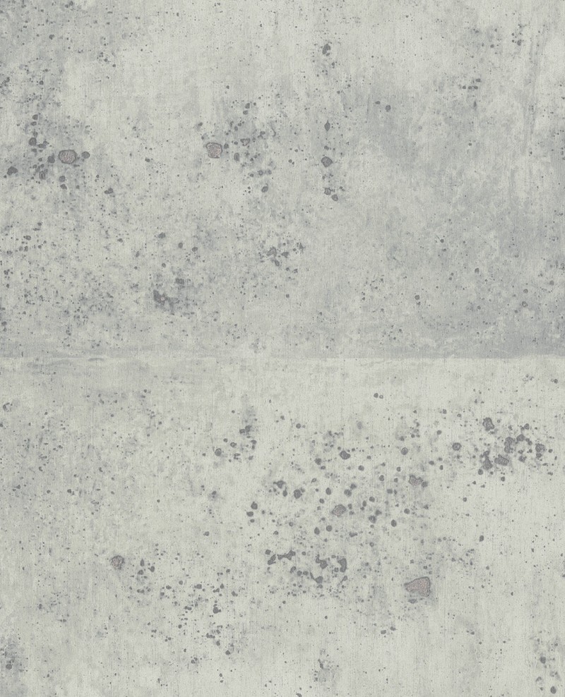 Picture of Resource - 369064