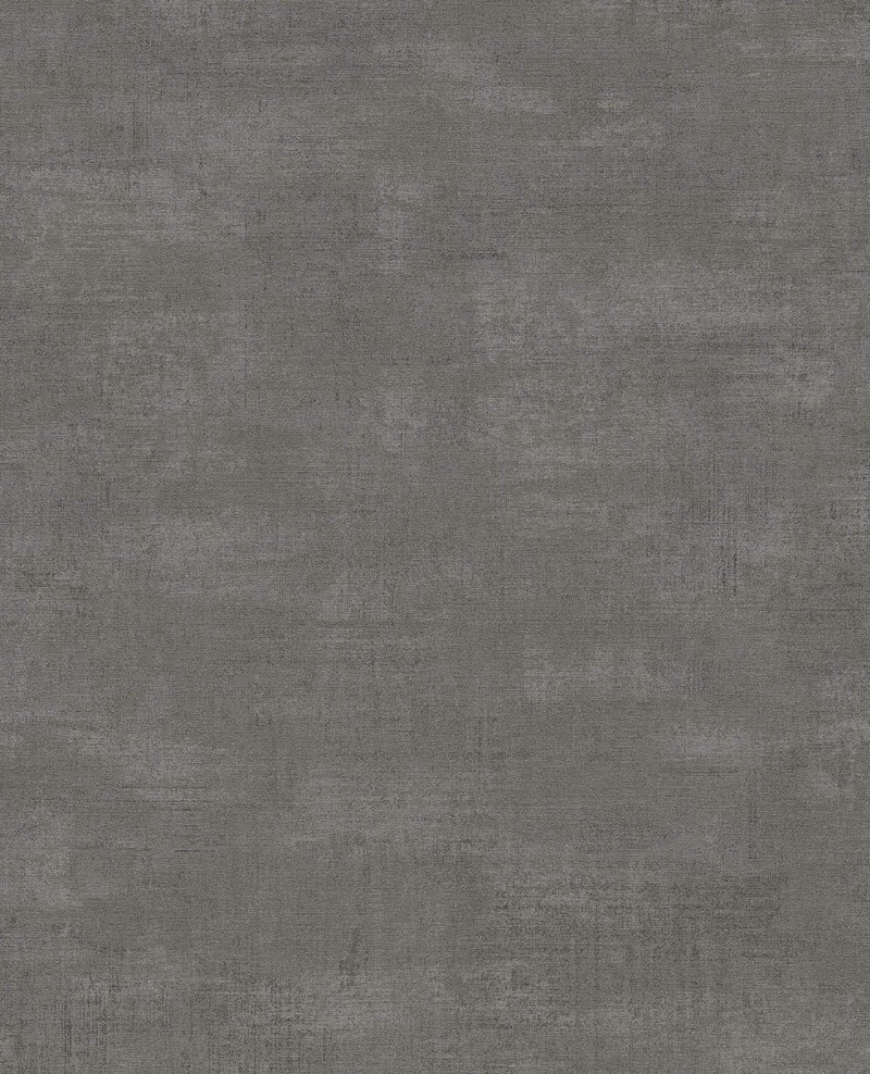 Picture of Resource - 369057