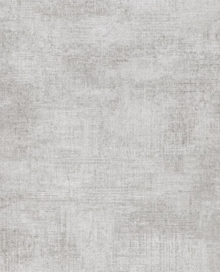 Picture of Resource - 369056