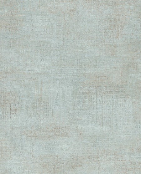 Picture of Resource - 369054