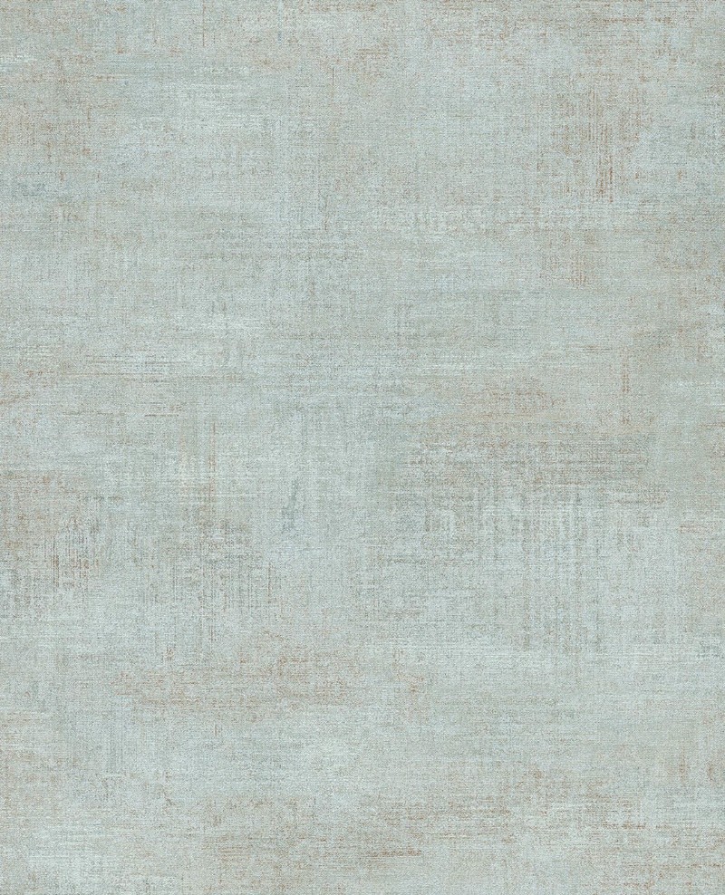 Picture of Resource - 369054