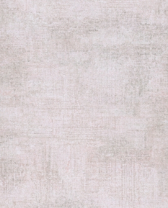 Bild på Resource - 369053