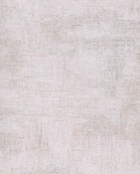 Picture of Resource - 369053