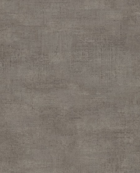 Picture of Resource - 369052